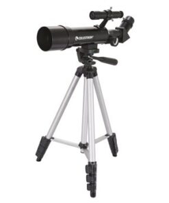 Celestron Travelscope 50 Telescoop Met Rugzak