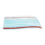 Clarysse Badlaken Gestreept 90x170 cm