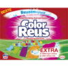 Color Reus Powder 880gr