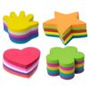 Craft Line Knutselschuim 35 Stuks Diverse soorten