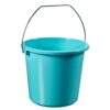 Curver Emmer 5L Molokai Blauw