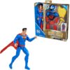 DC Comics Adventures Superman 30 cm