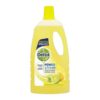 Dettol Allesreiniger Citrus 1L