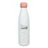 Disney Minnie Mouse Thermofles 500 ml Wit/Roze