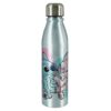 Disney Stitch Aluminium Drinkbeker 600 ml