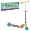 Disney Stitch Step Aluminium
