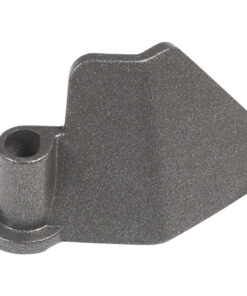Domo Mengarm 1675999