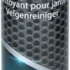 Dunlop Auto Velgenreiniger Schoonmaak Spray 650ml