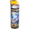 Dunlop Multispray 500 ml