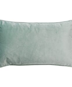 Dutch Decor Finn Sierkussen 30x50 cm Mint