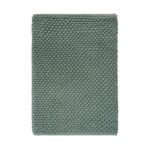 Dutch House Badmat Caorle 60x90 cm Groen