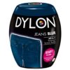 Dylon Machinewas Textielverf Jeans Blue 350 gr