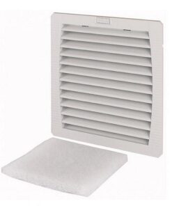 Eaton E-FAN5 Luchtfilter met Fan 256/292 M³/H 22