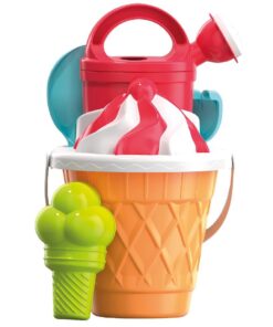 Emmerset Sorbet 6-delig