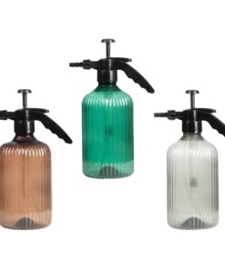 Esschert Design Plantensproeier 2.2L Assorti