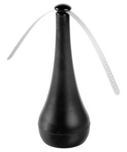 Eurom Insektenkiller Fly Away Twister