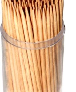 Excellent Houseware Cocktailprikkers