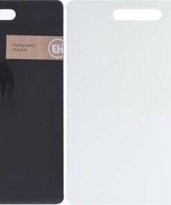 Excellent Houseware Snijplank