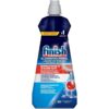 Finish Powerball Glansspoelmiddel 80 Wasbeurten 400 ml