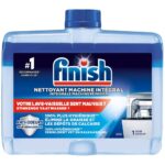 Finish Vaatwasreiniger 250 ml