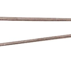 Fixapart 1000/10PHT Ra. elco 1000 uf 10 V 105