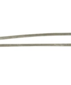 Fixapart 100/25PHT Ra. elco 100 uf 25 V 105