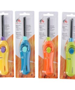 Flame Classics Aansteker 21.6 cm Assorti