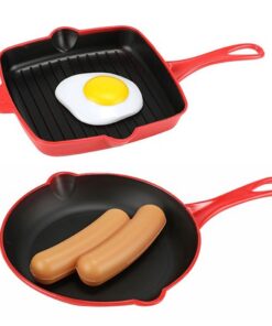 Food Market Kookset 13-delig