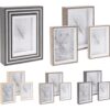 Fotolijst Set Van 3 Assorti Kleur