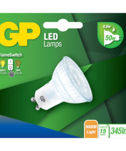 GP Lighting Gp Led Reflector Fs 4