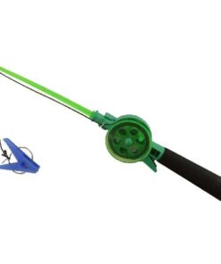 Game On Fishing Krabhengel 36cm