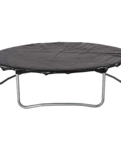 Game On Sport Trampoline Hoes 366 cm Zwart