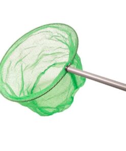 Game on Fishing  Schepnet 120 cm