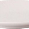 Gebaksbord 16 Cm Wit Rodondo