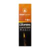 Giant Flames Lange Lucifers 40 Stuks