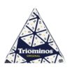 Goliath Triominos Classic