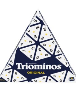 Goliath Triominos Classic