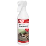 HG Alle Nare Geurtjes Weg 0