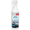 HG Ruitenreiniger 500ml