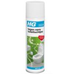 HG Tegen Toiletluchtjes + Andere Nare Luchtjes 0