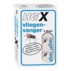 HG Vliegenvanger 4 Stuks
