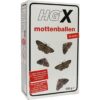 HGX Mottenballen 0