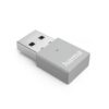Hama AC600 Nano-wifi-USB-stick 2
