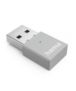 Hama AC600 Nano-wifi-USB-stick 2