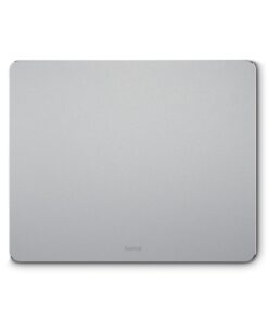 Hama Aluminium Muispad