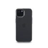 Hama Always Clear Case voor Apple iPhone 15 Transparant