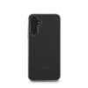 Hama Always Clear Case voor Samsung Galaxy A35 5G Transparant