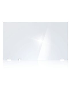 Hama Beschermglas Voor Nintendo Switch 2 Stuks