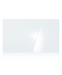 Hama Beschermglas Voor Nintendo Switch Lite