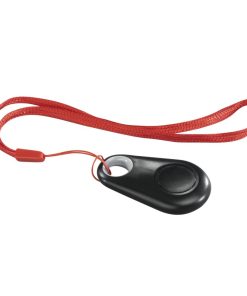 Hama Bluetooth&reg;-ontspanner BRS3